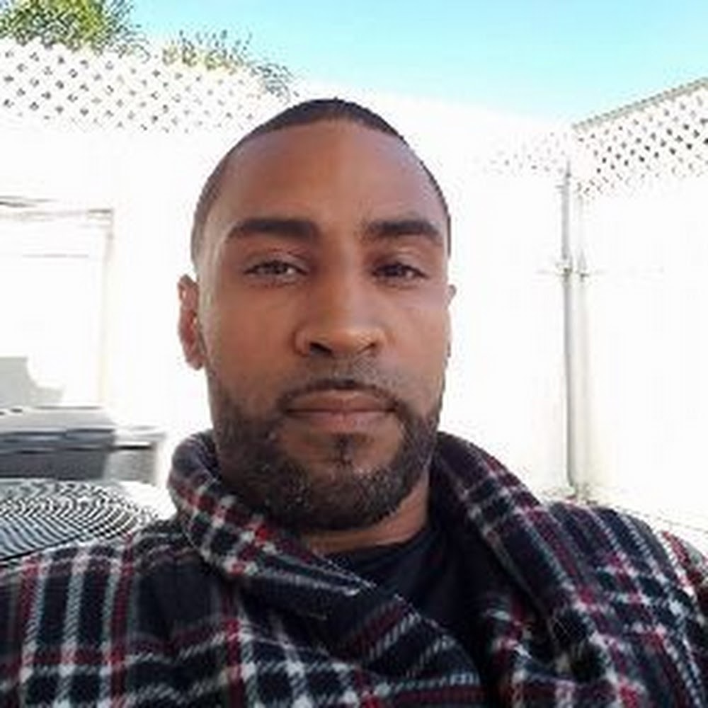 Meet your Posher, Benny